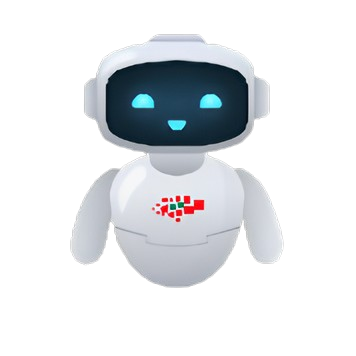 Chatbot IA
