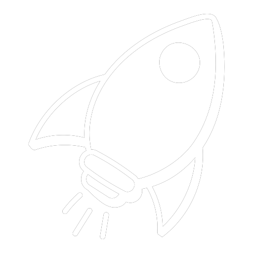 Lancement